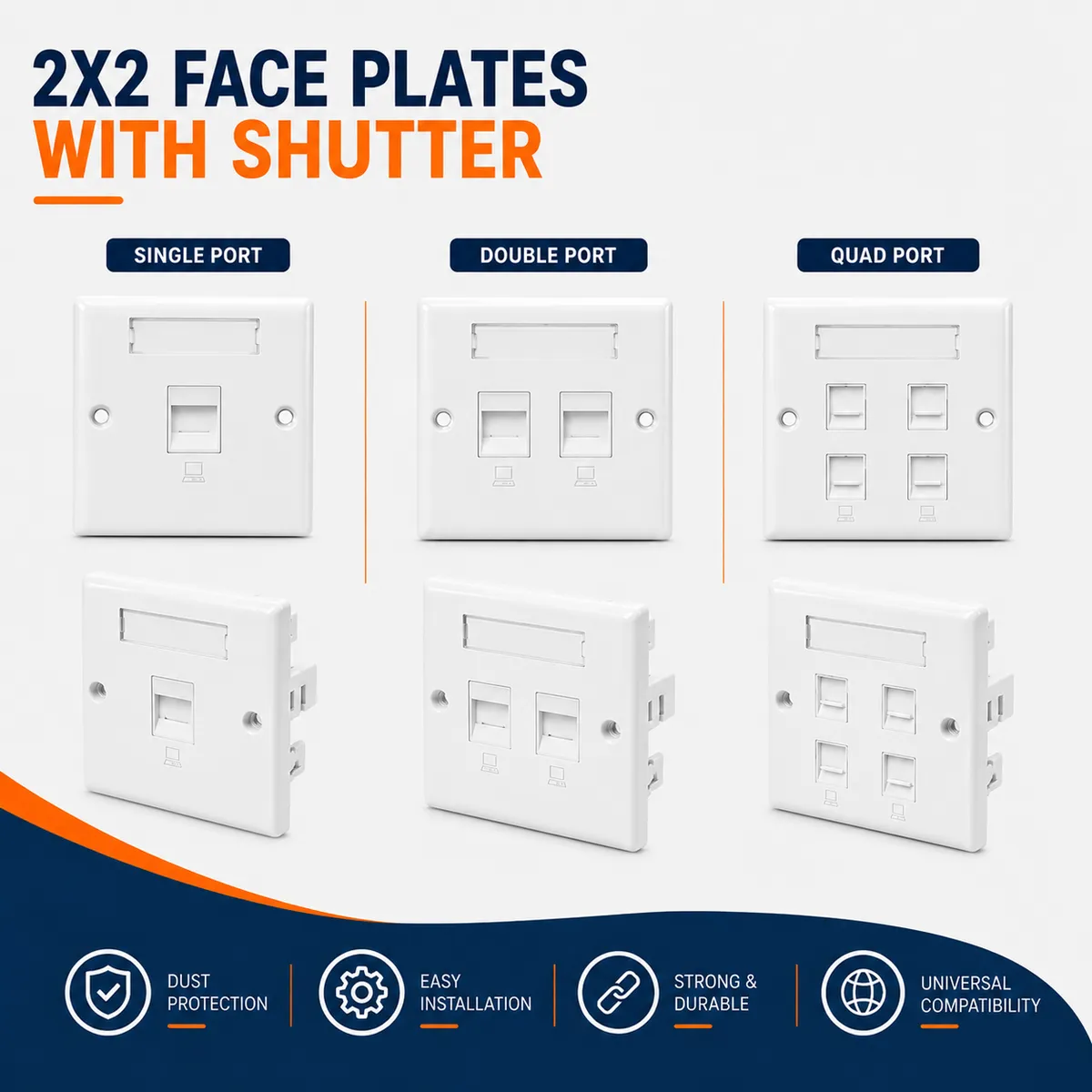 8061Face Plate.webp